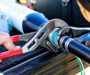About Septic Pumping Service Lucerne, CA